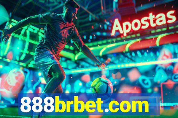 888brbet.com