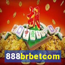 888brbetcom