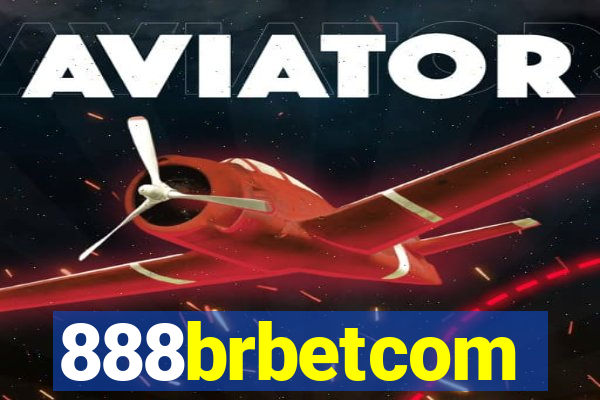 888brbetcom