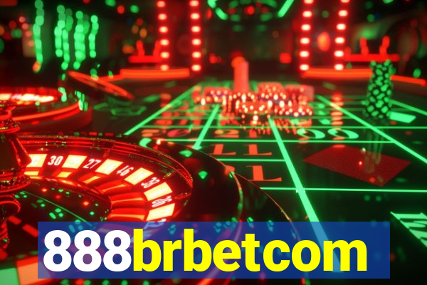 888brbetcom
