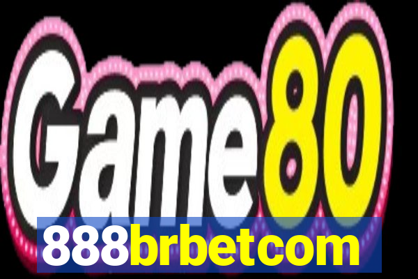 888brbetcom