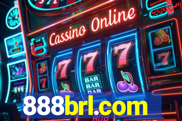 888brl.com