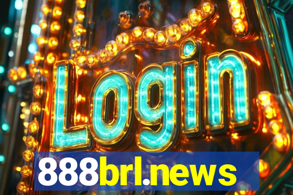 888brl.news
