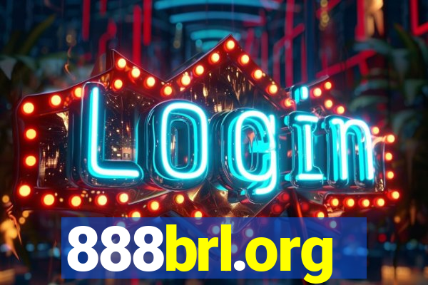 888brl.org