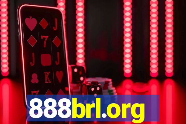 888brl.org