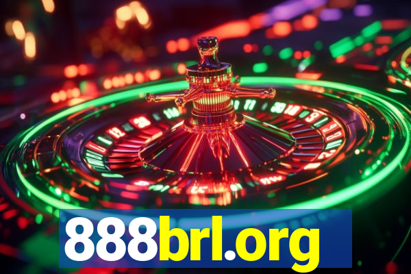888brl.org