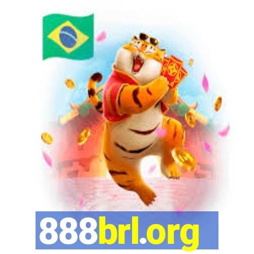 888brl.org