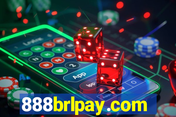 888brlpay.com