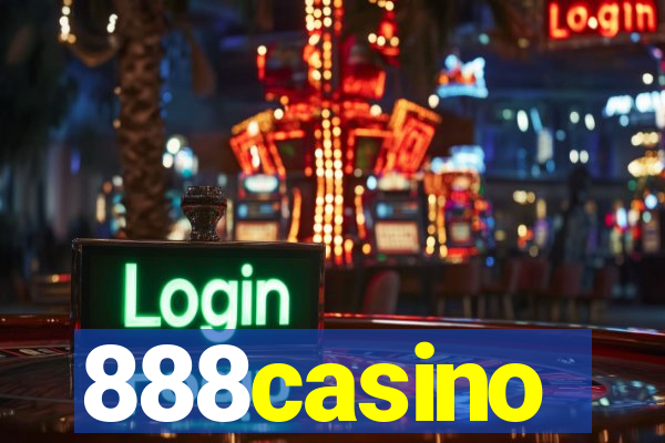 888casino