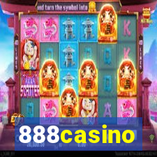 888casino