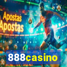 888casino