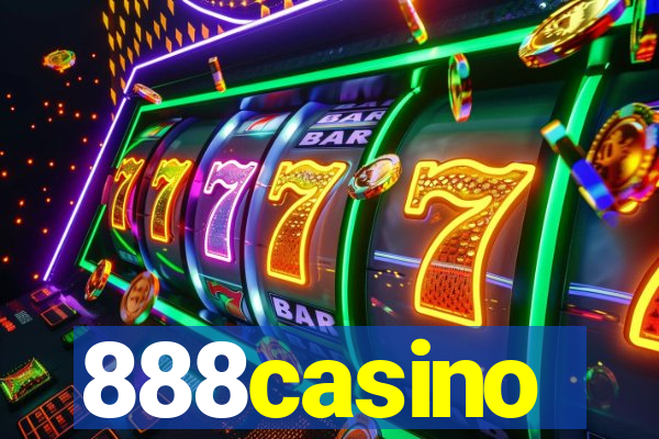 888casino