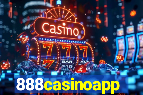 888casinoapp