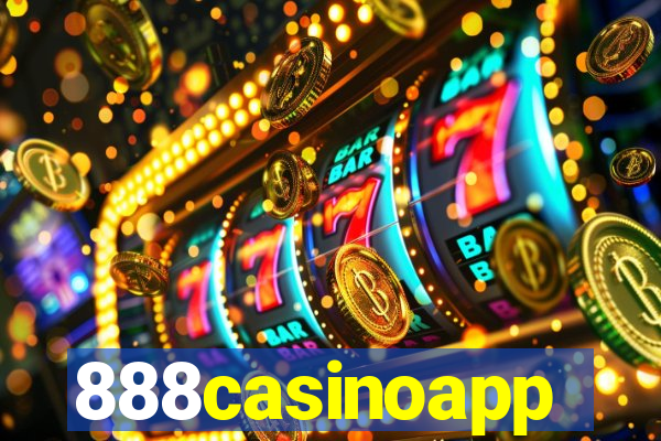 888casinoapp