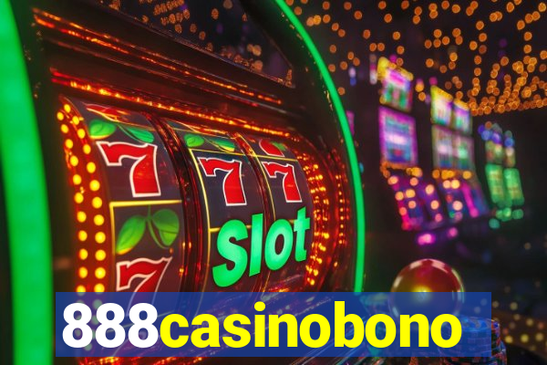 888casinobono
