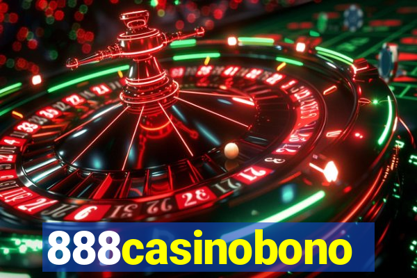 888casinobono