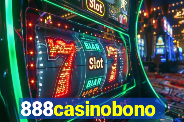 888casinobono