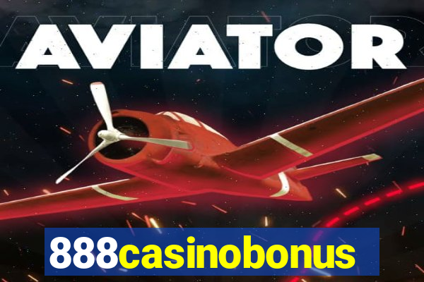 888casinobonus