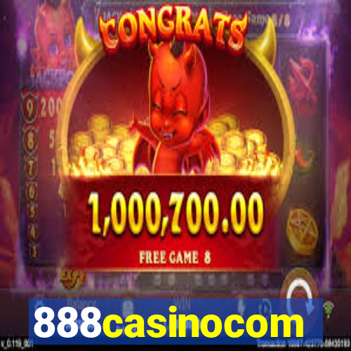 888casinocom