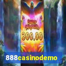 888casinodemo