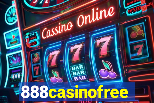 888casinofree