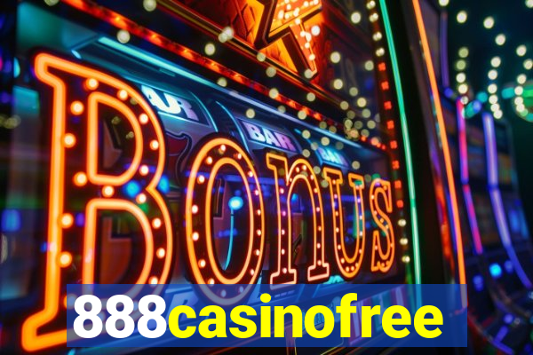 888casinofree