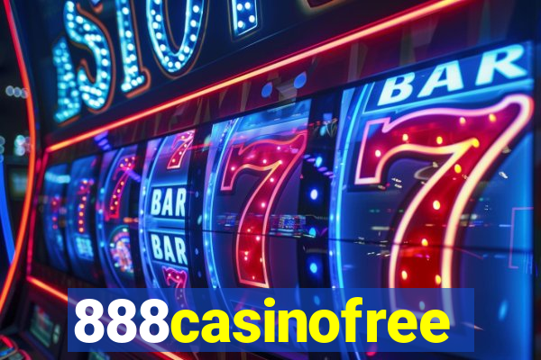 888casinofree