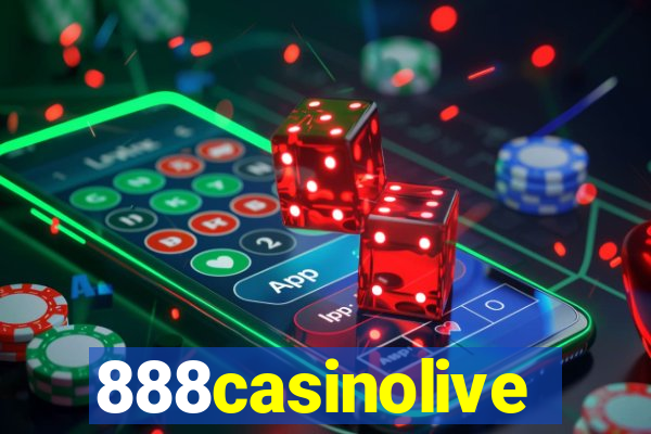 888casinolive