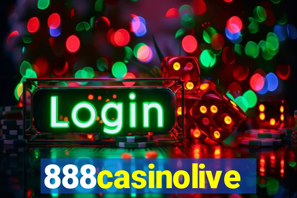888casinolive
