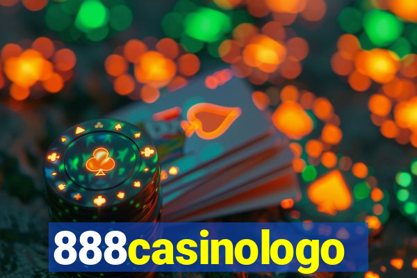 888casinologo