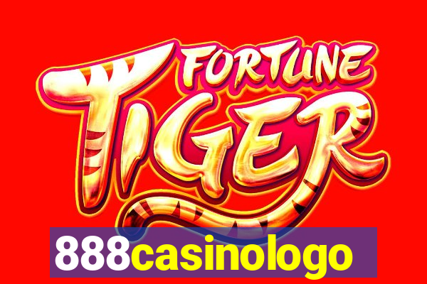 888casinologo