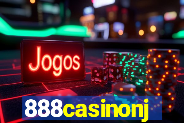 888casinonj