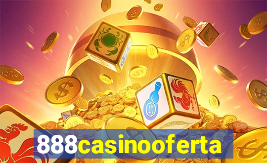 888casinooferta