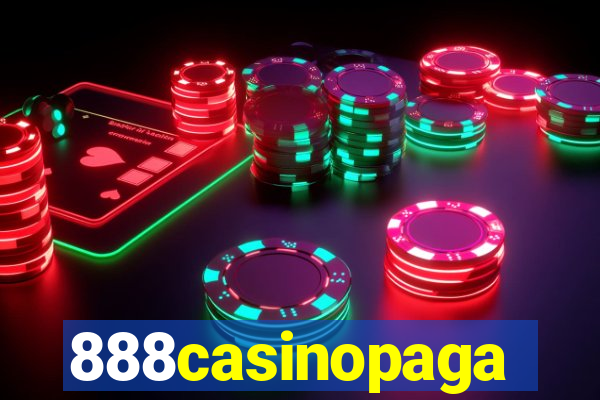 888casinopaga