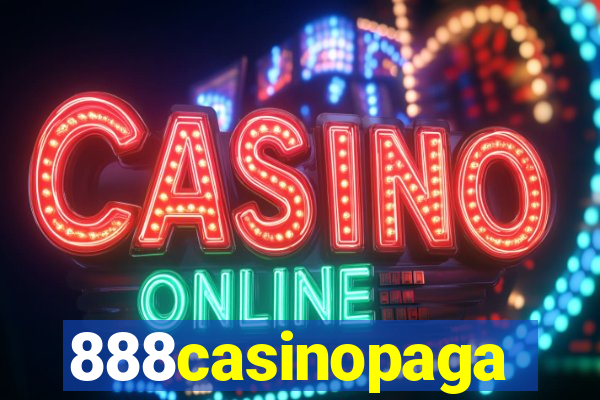 888casinopaga