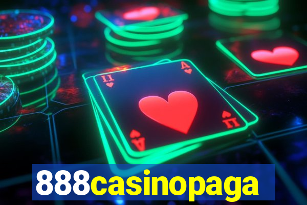 888casinopaga
