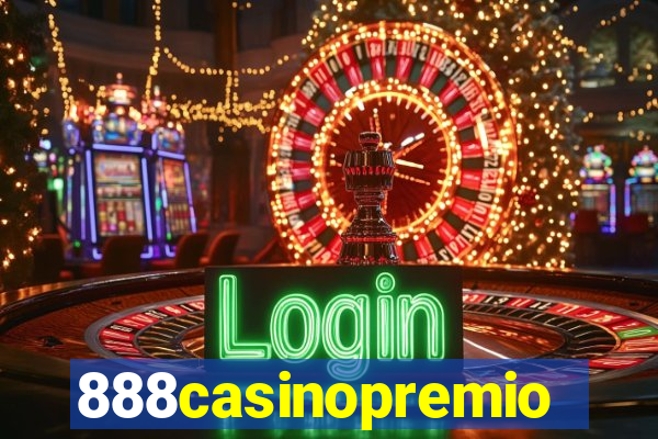 888casinopremio