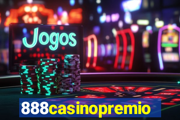 888casinopremio