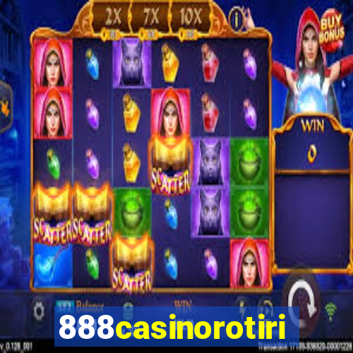 888casinorotiri