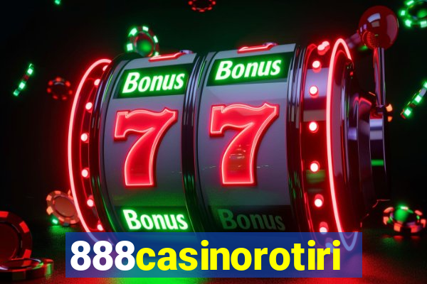 888casinorotiri