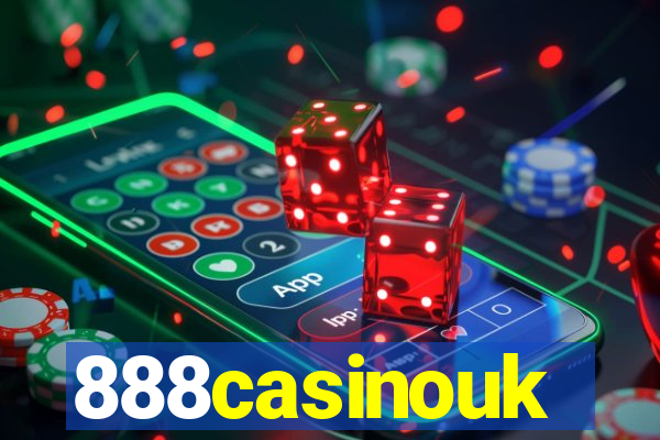 888casinouk