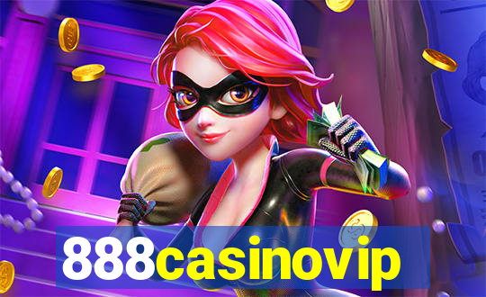 888casinovip