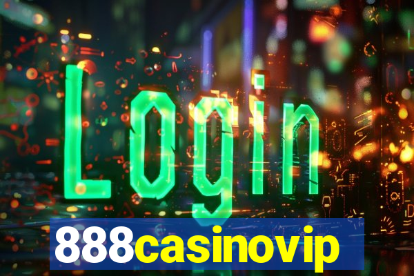 888casinovip