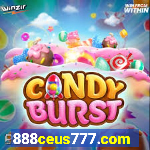 888ceus777.com
