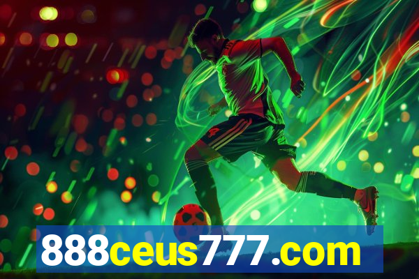 888ceus777.com