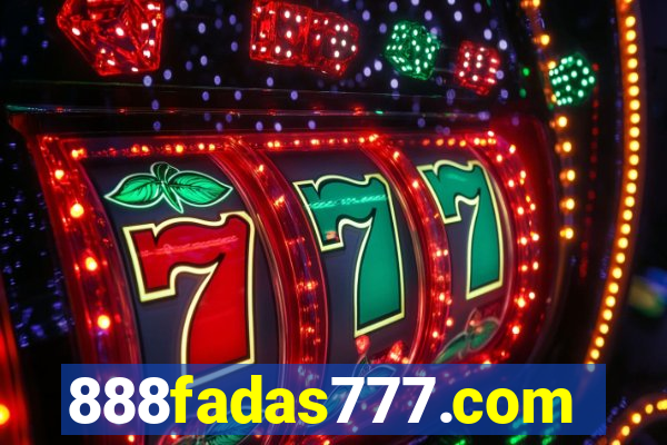 888fadas777.com
