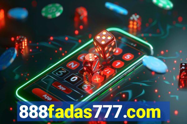 888fadas777.com