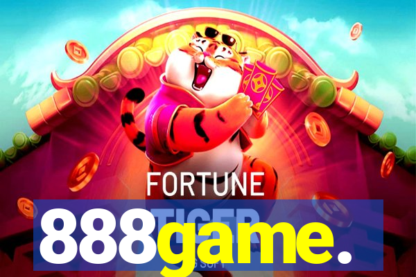 888game.