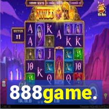 888game.