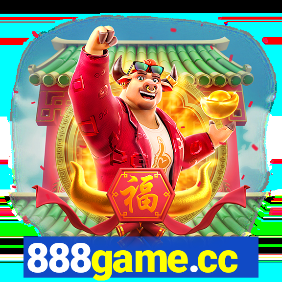888game.cc